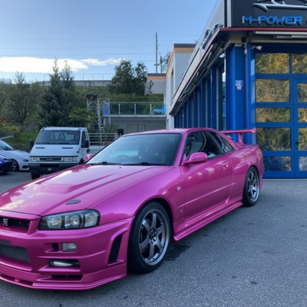 1.500,00 com apenas 0,03 centavos